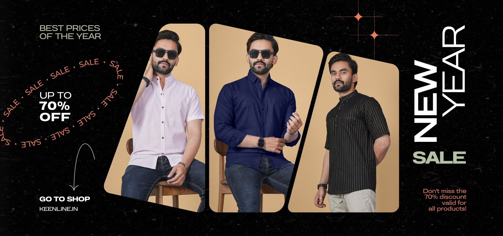 slider image slider_item_ADTF4p