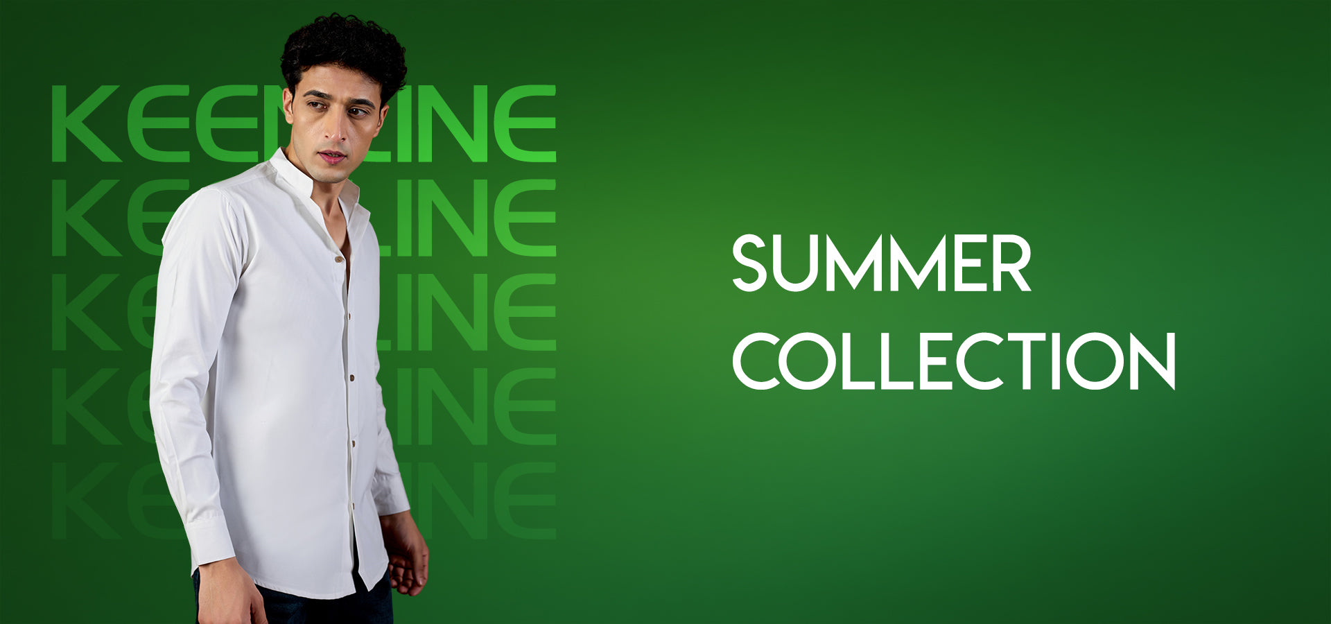 slider image slider_item_nTBzKT