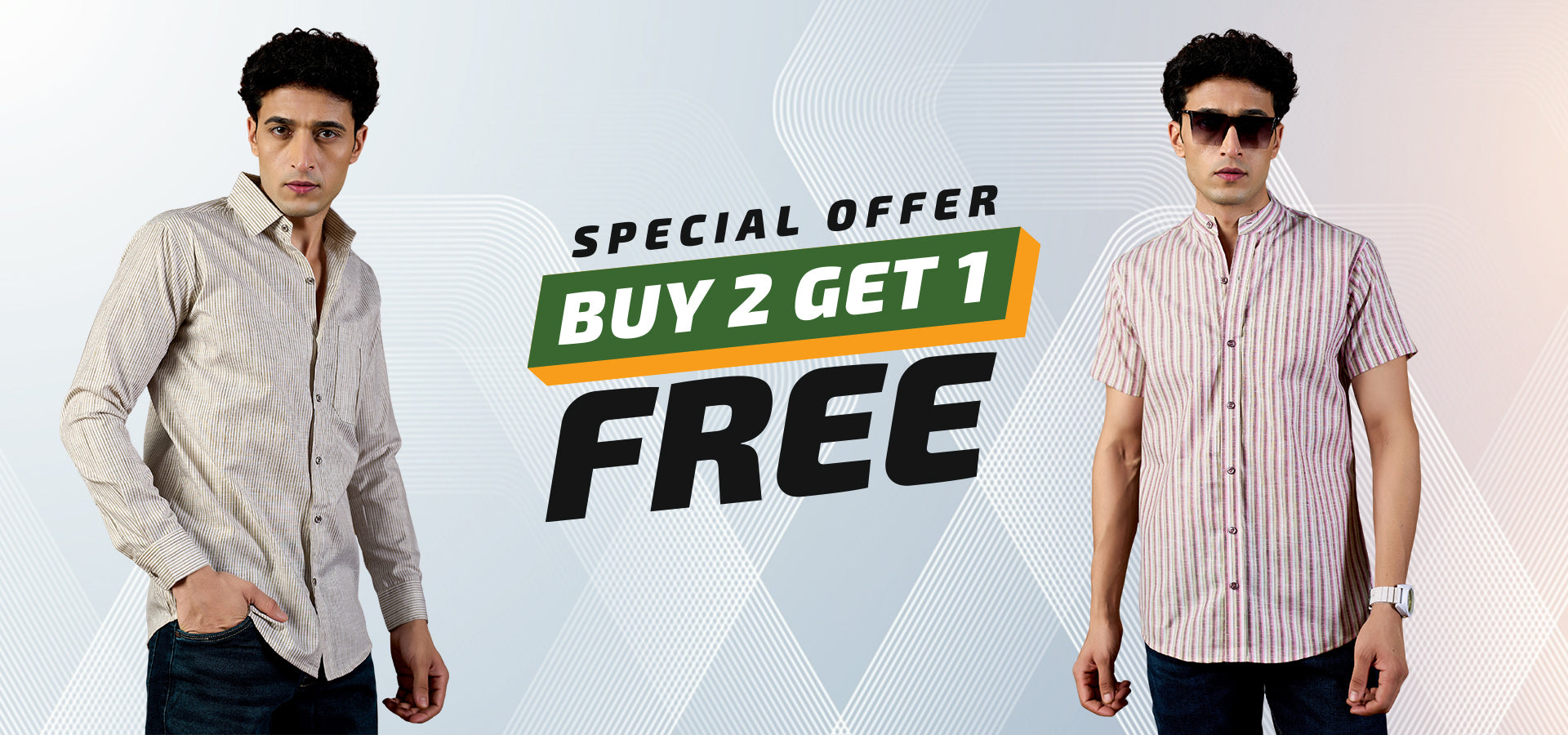 slider image slider_item_ADTF4p