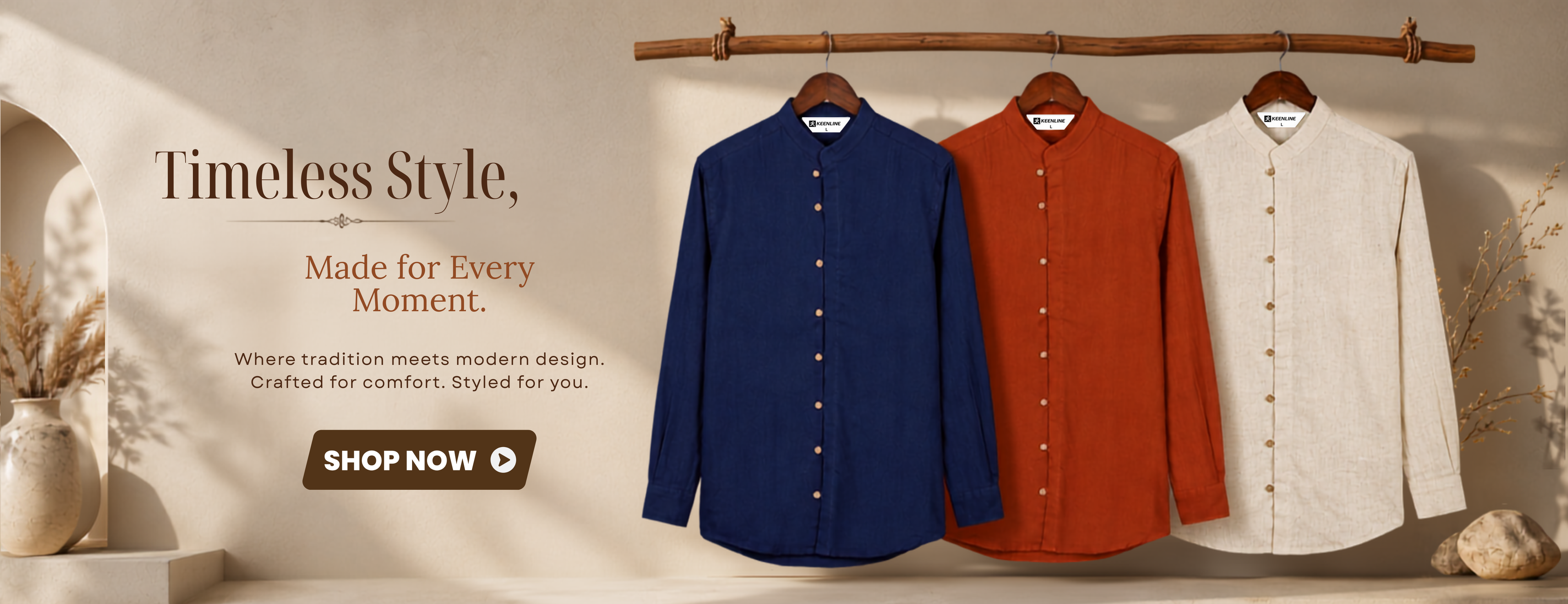slider image slider_item_djV4Wy