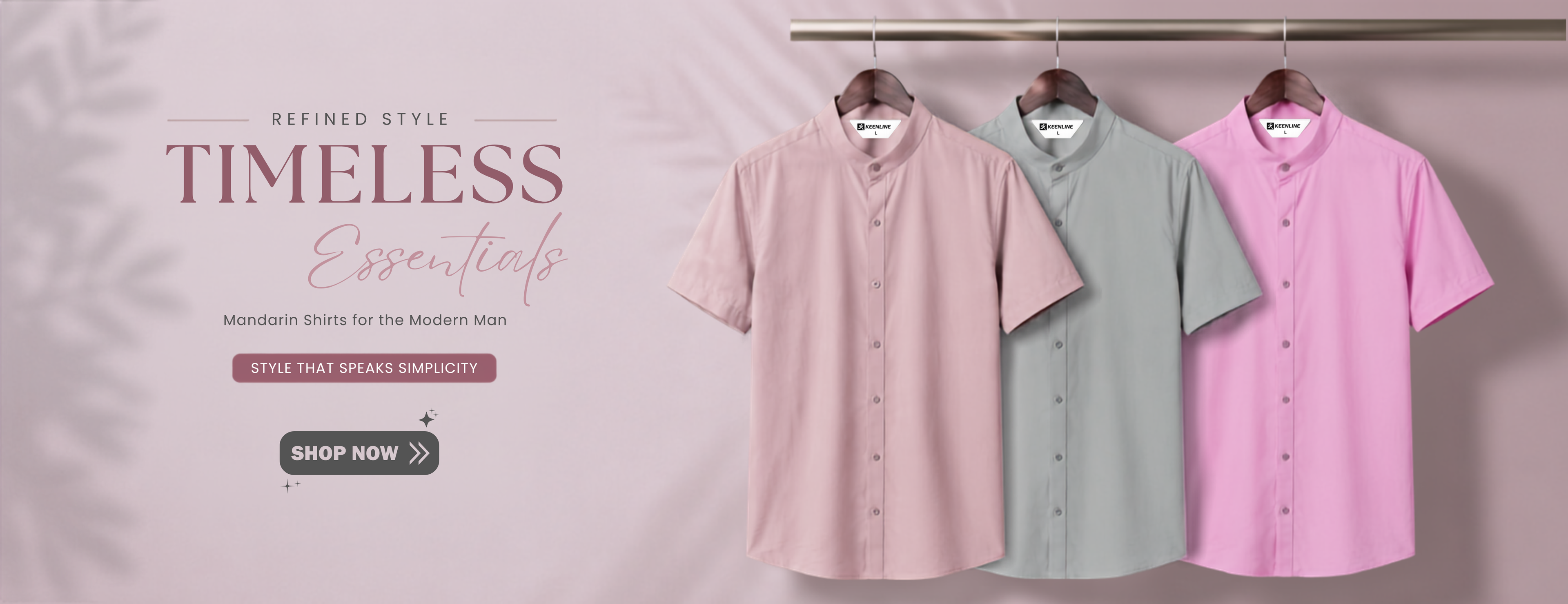 slider image slider_item_KUJFHM