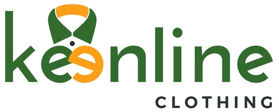Keenline