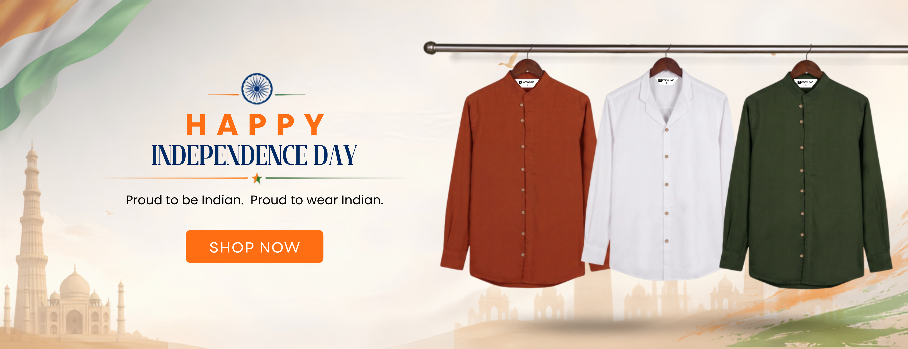 slider image slider_item_87DTGG